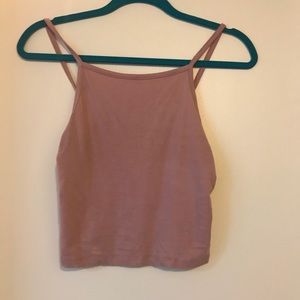 Brandy Melville Top